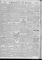 giornale/TO00185815/1920/n.61, 4 ed/002